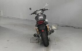 YAMAHA XJR1300 2005 RP03J