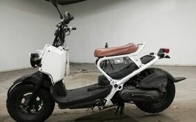 HONDA ZOOMER AF58