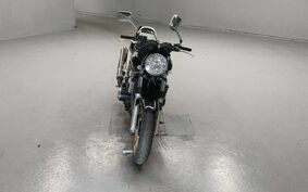 HONDA CB400SF VTEC 2005 NC39