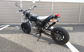 HONDA APE 50 AC16