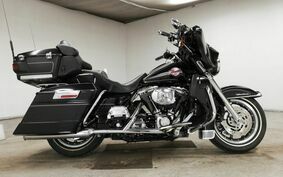 HARLEY FLHTCU 1450 2006 FCW