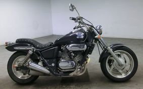 HONDA MAGNA 250 MC29