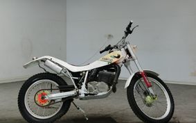 FANTIC ENDURO 250 不明