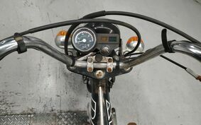 HONDA DAX 50 ST50