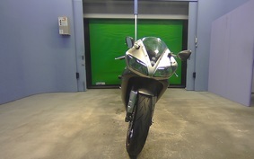 YAMAHA YZF-R1 2002 RN09