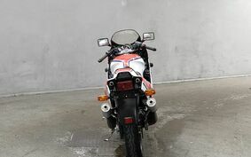 YAMAHA RZV500 R 1985 51X