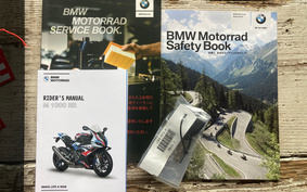 BMW R1100R 2022 0E71