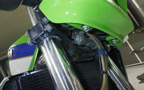 KAWASAKI ZRX1100 2000 ZRT10C