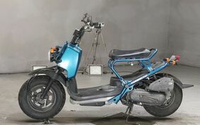 HONDA ZOOMER AF58