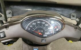 HONDA DIO CESTA AF68