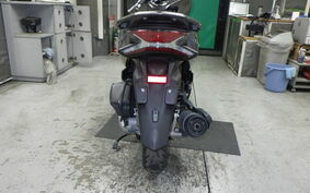 HONDA PCX 150 KF30