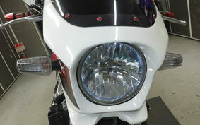 HONDA CB1300SF SUPER FOUR 1998 SC40