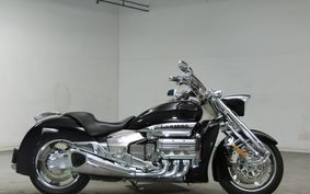 HONDA VALKYRIE RUNE 2005 SC53