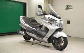 SUZUKI SKYWAVE 250 (Burgman 250) S Gen.3 CJ46A