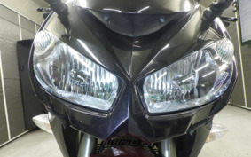 KAWASAKI NINJA 1000 A 2015