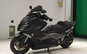 YAMAHA T-MAX 530 2015 SJ12J