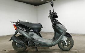 KYMCO SOONER 50 SS SB10