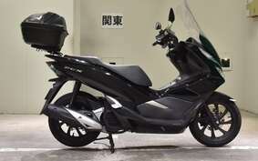 HONDA PCX125 JF81