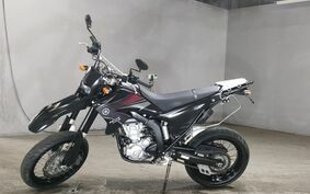 YAMAHA WR250X DG15J