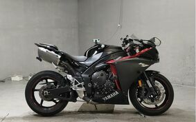 YAMAHA YZF-R1 2009 RN23