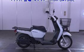 HONDA ベンリー50-2 AA05