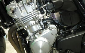 HONDA CB400SF VTEC 2009 NC42