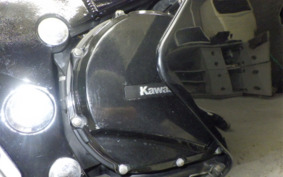 KAWASAKI ZZ1100 NINJA R Gen.2 1997 ZXT10D