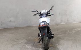 HONDA VTZ250 MC15