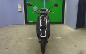 SUZUKI ADDRESS V100 CE11A