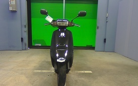 SUZUKI ADDRESS V100 CE13A