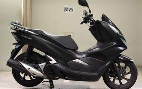 HONDA PCX125 JF81