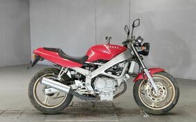 HONDA VT250 SPADA MC20