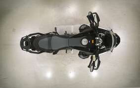 BMW R1300GS 2024