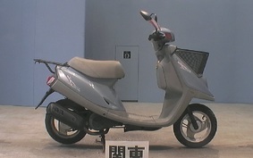 YAMAHA JOG POCHE 1994 3KJ