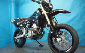 SUZUKI DR-Z400SM 2007 SK44A