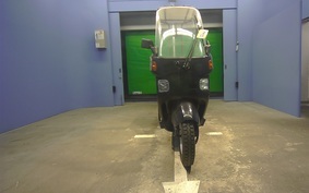 HONDA GYRO CANOPY TA02