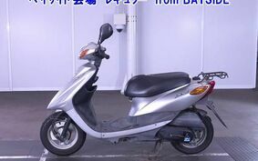 YAMAHA ジョグ-5 SA36J