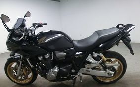 HONDA CB1300SB SUPER BOLDOR Fi 2009 SC54