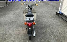 HONDA CD50 CD50