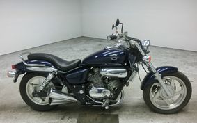 HONDA MAGNA 250 MC29