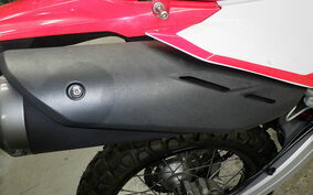 HONDA CRF250L MD47