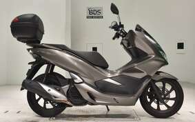 HONDA PCX 150 KF30