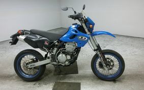 KAWASAKI KLX250D TRACKER 1998 LX250E