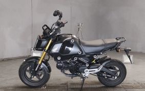 HONDA GU ROM JC92