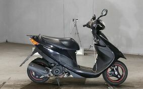 SUZUKI ADDRESS V50 CA44A