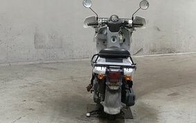 HONDA BENLY 50 Pro AA05