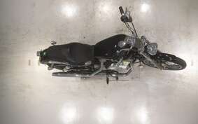 HARLEY XL883C 2004 CJM