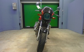 HONDA CB1300SF SUPER FOUR 2002 SC40