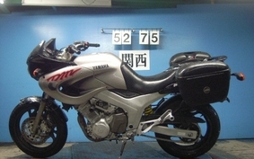 YAMAHA TDM850 Gen.2 1998 RN03J