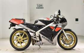 HONDA VFR400R 1989 NC30